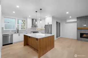 687 NW Locust St (Homesite #13), Issaquah, WA 98027 - Photo 4