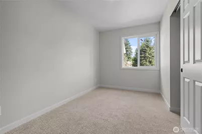 1956 E 65th Street, Tacoma, WA 98404 - Photo 16