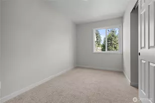 1956 E 65th St, Tacoma, WA 98404 - Photo 16