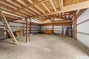 1956 E 65th St, Tacoma, WA 98404 - Photo 30