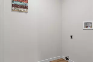 1956 E 65th St, Tacoma, WA 98404 - Photo 18