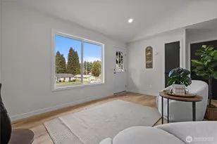 1956 E 65th St, Tacoma, WA 98404 - Photo 4