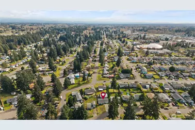 1956 E 65th Street, Tacoma, WA 98404 - Photo 34