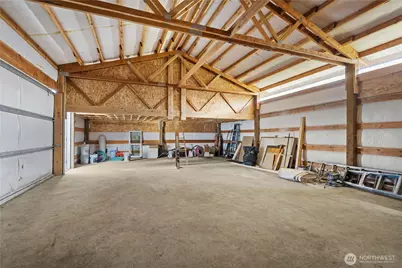 1956 E 65th Street, Tacoma, WA 98404 - Photo 28