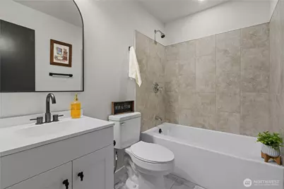 1956 E 65th Street, Tacoma, WA 98404 - Photo 14