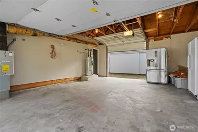 1956 E 65th Street, Tacoma, WA 98404 - Photo 22