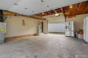 1956 E 65th St, Tacoma, WA 98404 - Photo 22