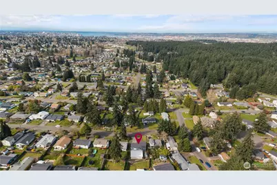 1956 E 65th Street, Tacoma, WA 98404 - Photo 36