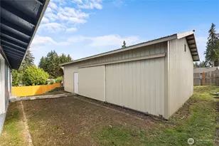 1956 E 65th St, Tacoma, WA 98404 - Photo 24