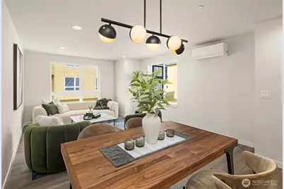 12012 17th Place S #B, Burien, WA 98168 - Photo 8