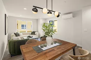 12012 17th Pl S, Burien, WA 98168 - Photo 8