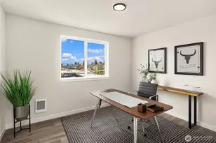 12012 17th Pl S, Burien, WA 98168 - Photo 12