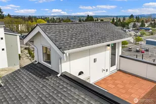 12012 17th Pl S, Burien, WA 98168 - Photo 26