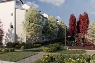 12012 17th Pl S, Burien, WA 98168 - Photo 28