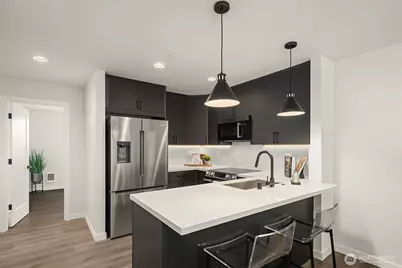 12012 17th Place S #B, Burien, WA 98168 - Photo 6