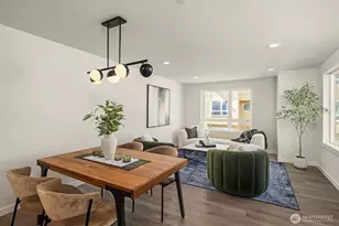 12012 17th Pl S, Burien, WA 98168 - Photo 2