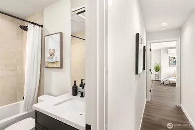 12012 17th Place S #B, Burien, WA 98168 - Photo 18