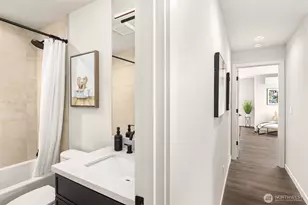 12012 17th Pl S, Burien, WA 98168 - Photo 18