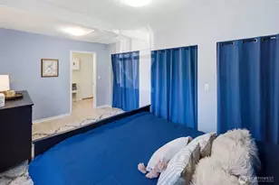 8554 NE 137th Pl, Kirkland, WA 98034 - Photo 14