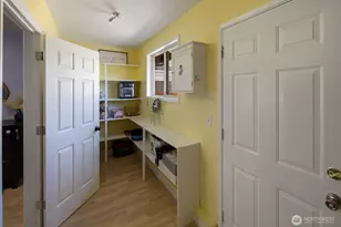 8554 NE 137th Pl, Kirkland, WA 98034 - Photo 12