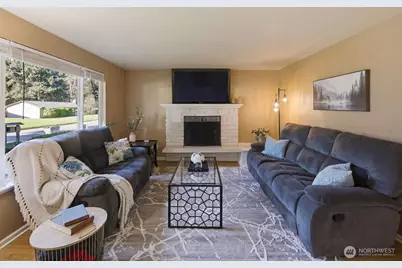 8554 NE 137th Pl, Kirkland, WA 98034 - Photo 6