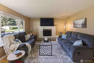 8554 NE 137th Pl, Kirkland, WA 98034 - Photo 6