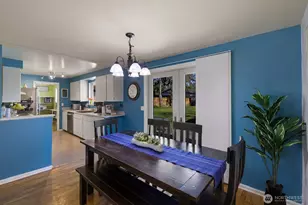 8554 NE 137th Pl, Kirkland, WA 98034 - Photo 8