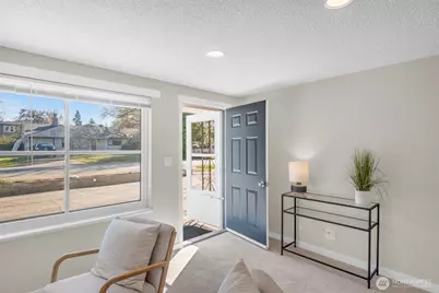 1314 N 188th Street, Shoreline, WA 98133 - Photo 4