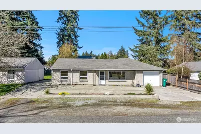 1314 N 188th Street, Shoreline, WA 98133 - Photo 1