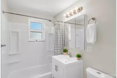 1314 N 188th Street, Shoreline, WA 98133 - Photo 18