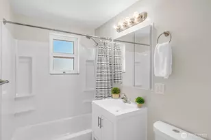 1314 N 188th St, Shoreline, WA 98133 - Photo 18