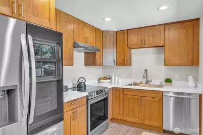 1314 N 188th Street, Shoreline, WA 98133 - Photo 10