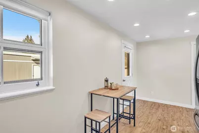 1314 N 188th Street, Shoreline, WA 98133 - Photo 14