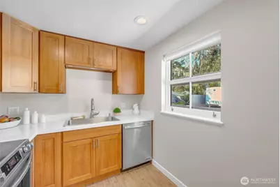 1314 N 188th Street, Shoreline, WA 98133 - Photo 12