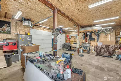 1314 N 188th Street, Shoreline, WA 98133 - Photo 30