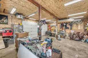 1314 N 188th St, Shoreline, WA 98133 - Photo 30