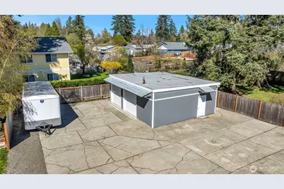1314 N 188th Street, Shoreline, WA 98133 - Photo 28