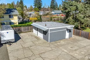 1314 N 188th St, Shoreline, WA 98133 - Photo 28