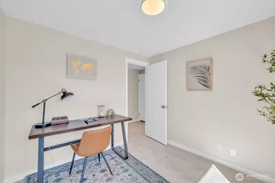 1314 N 188th Street, Shoreline, WA 98133 - Photo 20