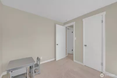 1314 N 188th Street, Shoreline, WA 98133 - Photo 22
