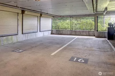 11110 NE 41st Drive #49, Kirkland, WA 98033 - Photo 36