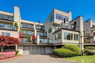 11110 NE 41st Dr, Kirkland, WA 98033 - Photo 2