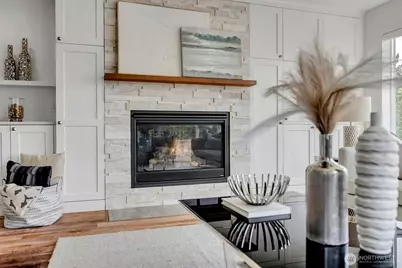 11110 NE 41st Drive #49, Kirkland, WA 98033 - Photo 14