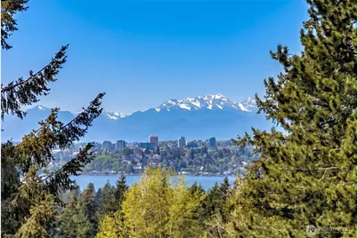 11110 NE 41st Drive #49, Kirkland, WA 98033 - Photo 30