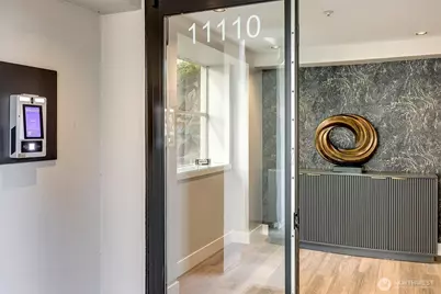 11110 NE 41st Drive #49, Kirkland, WA 98033 - Photo 34