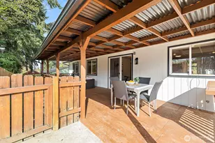 4926 Forest Dr, Everett, WA 98203 - Photo 26