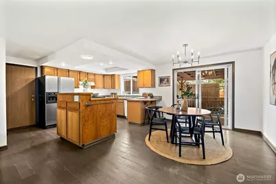 4926 Forest Drive, Everett, WA 98203 - Photo 10