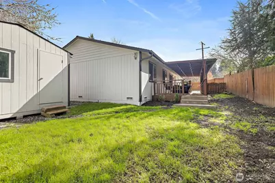 4926 Forest Drive, Everett, WA 98203 - Photo 30