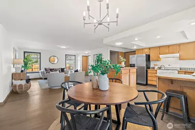 4926 Forest Drive, Everett, WA 98203 - Photo 12