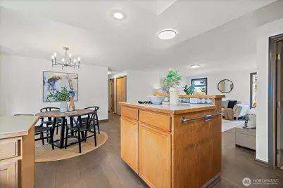 4926 Forest Drive, Everett, WA 98203 - Photo 14